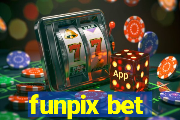 funpix bet